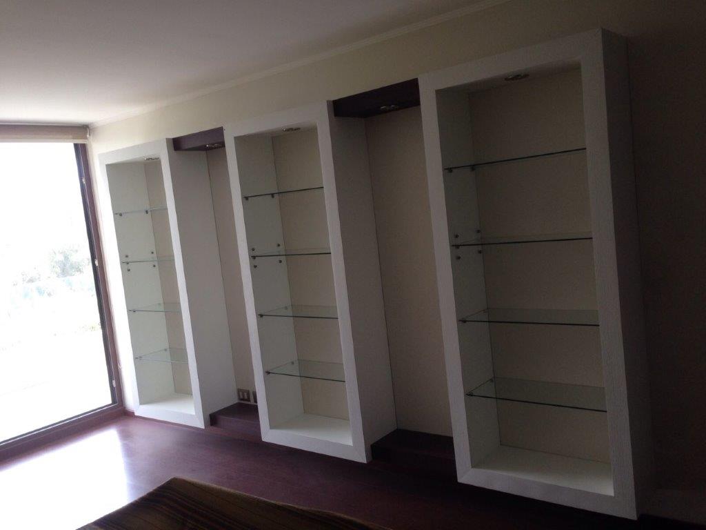 Muebles para Empresas MVG Muebles