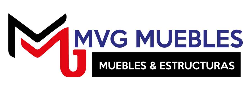 MVG Mubles
